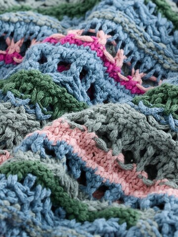 Pullover di Next in blu