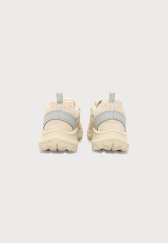 Pantofi 'SPEED STRIKE 2' de la MERRELL pe bej