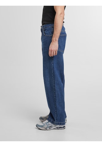 2Y Studios Regular Jeans ' ' in Blue