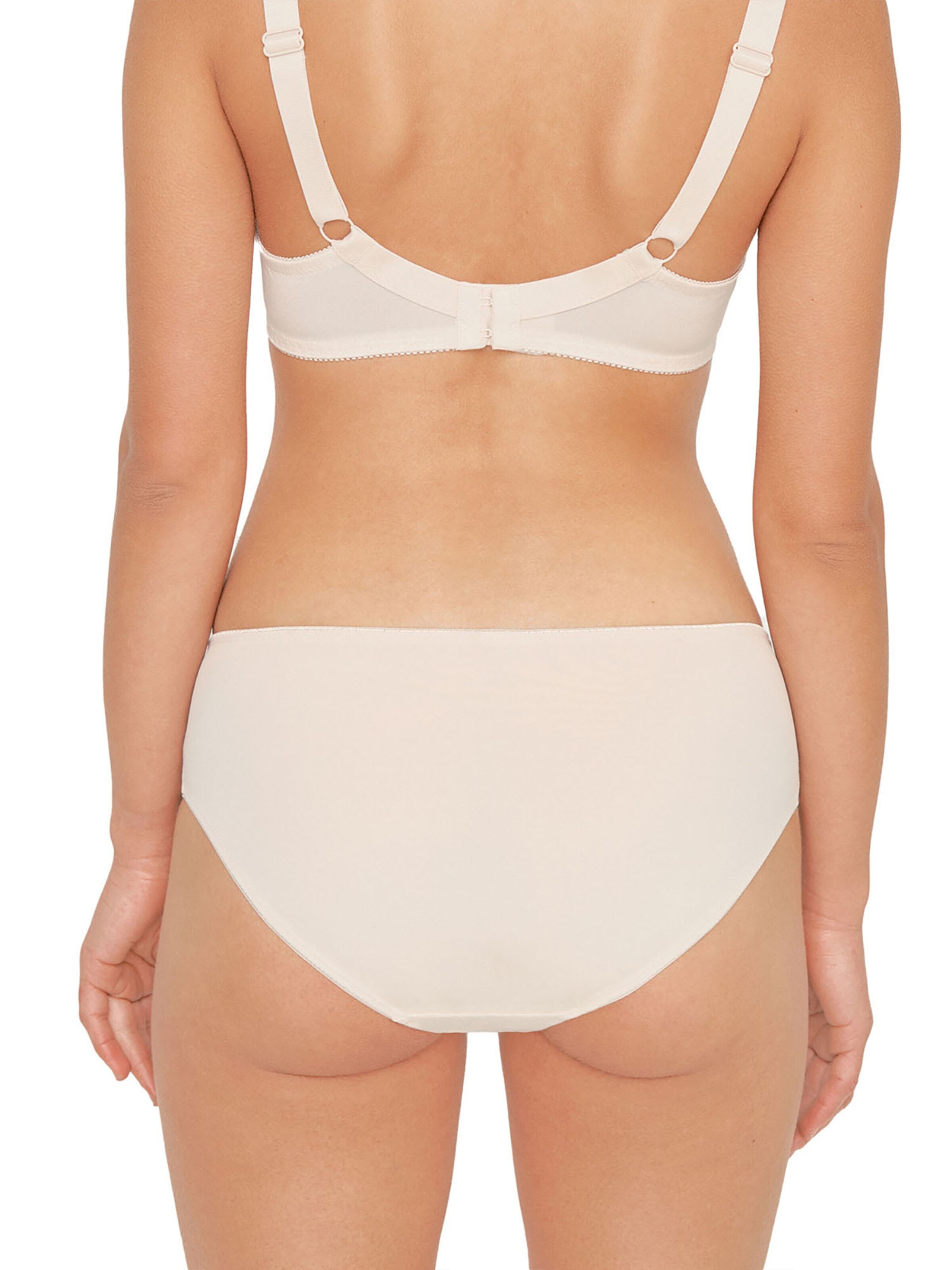 SUSA Slip 'Latina'‌‌‌‌‌‌‌ in Beige