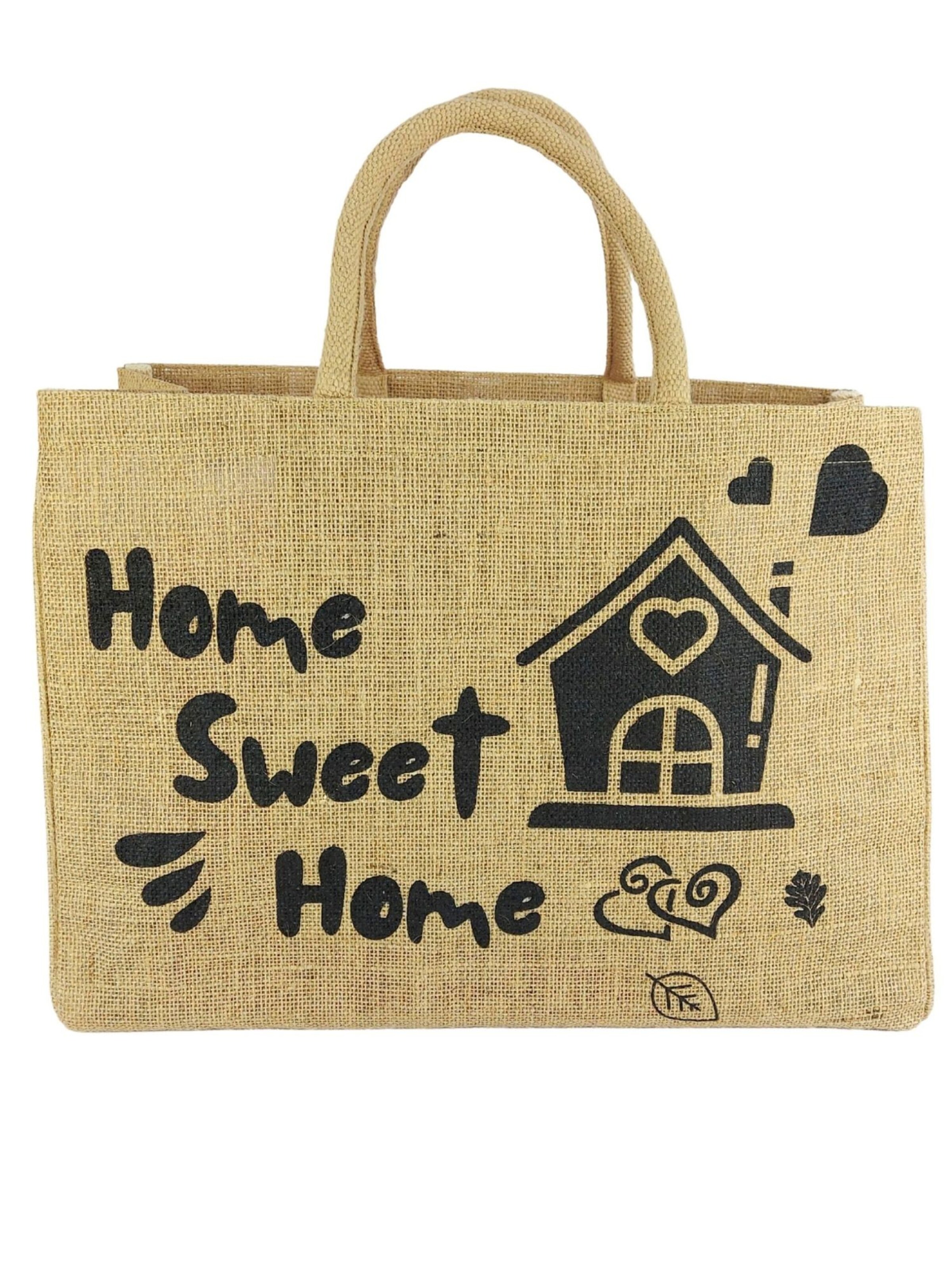 DOMELO Strandtasche 'Domelo'‌‌ in beige, Produktansicht