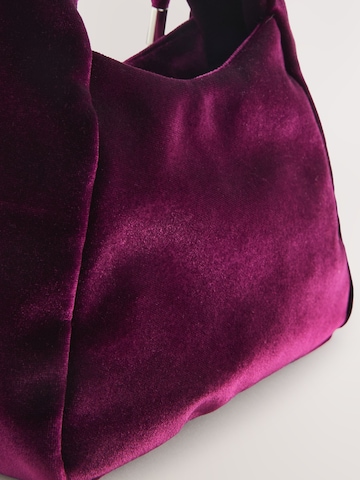 Sacs à main Next en rouge