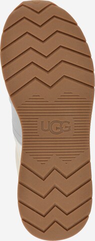 UGG Sneaker 'RETRAINER' in Grau