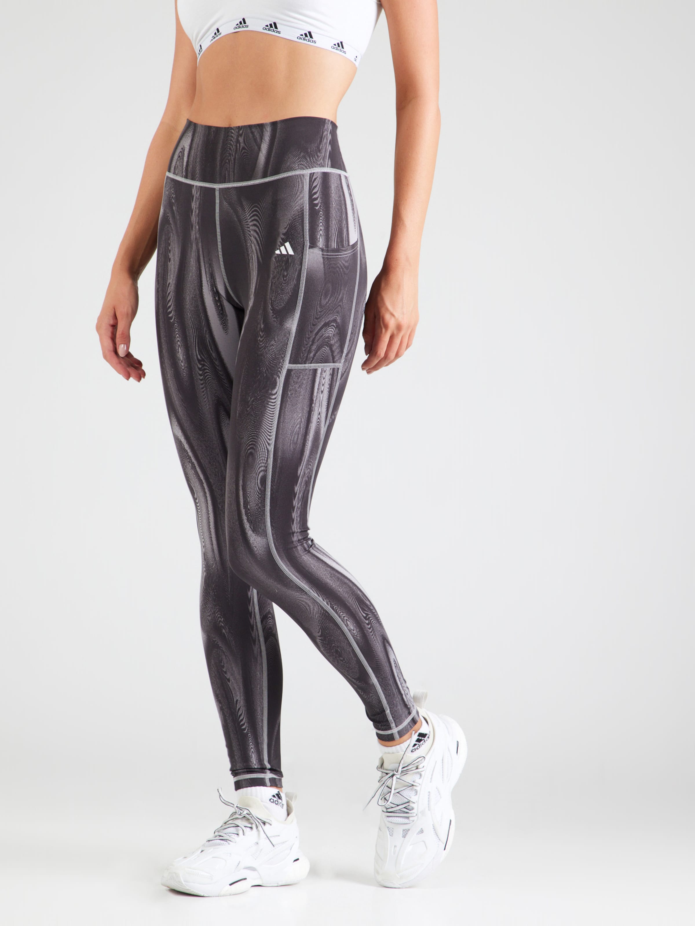 Mallas ADIDAS PERFORMANCE para mujer online en ABOUT YOU