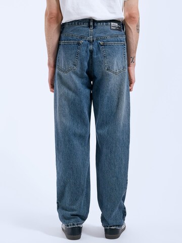 Dr. Denim Regular Jeans in Blue