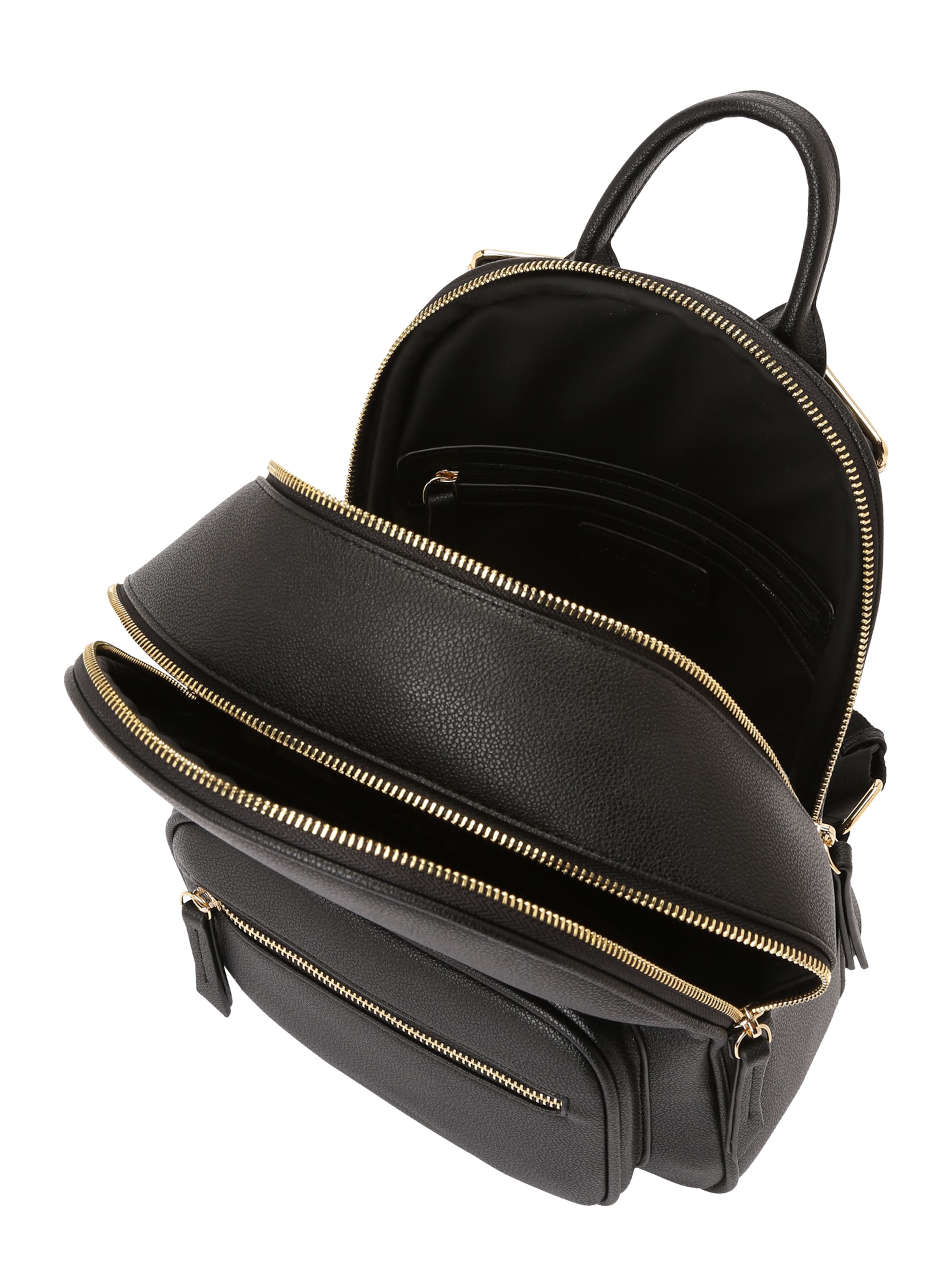 Sac à dos 'Foxy' VALENTINO en noir