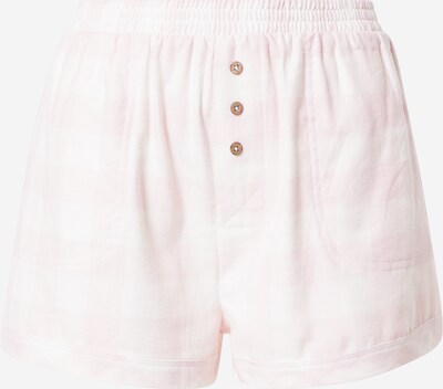 Cotton On Body Pajama pants in Light pink, Item view