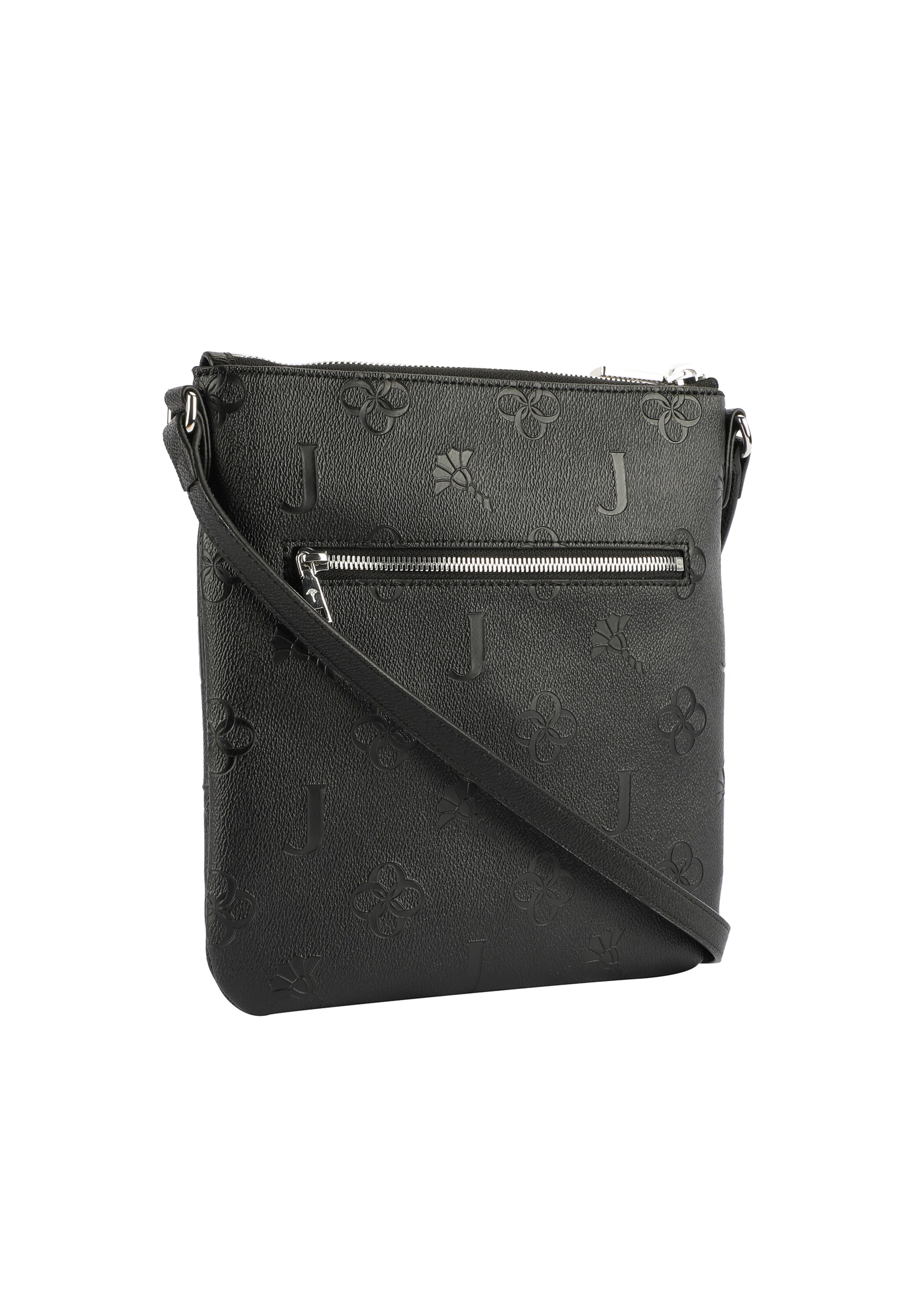 Borsa a tracolla 'Dia' di JOOP! in nero