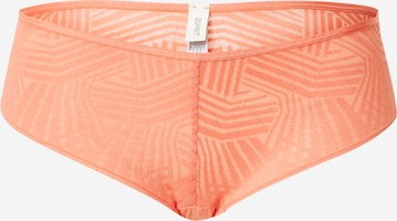 ESPRIT Panty in Orange: predná strana