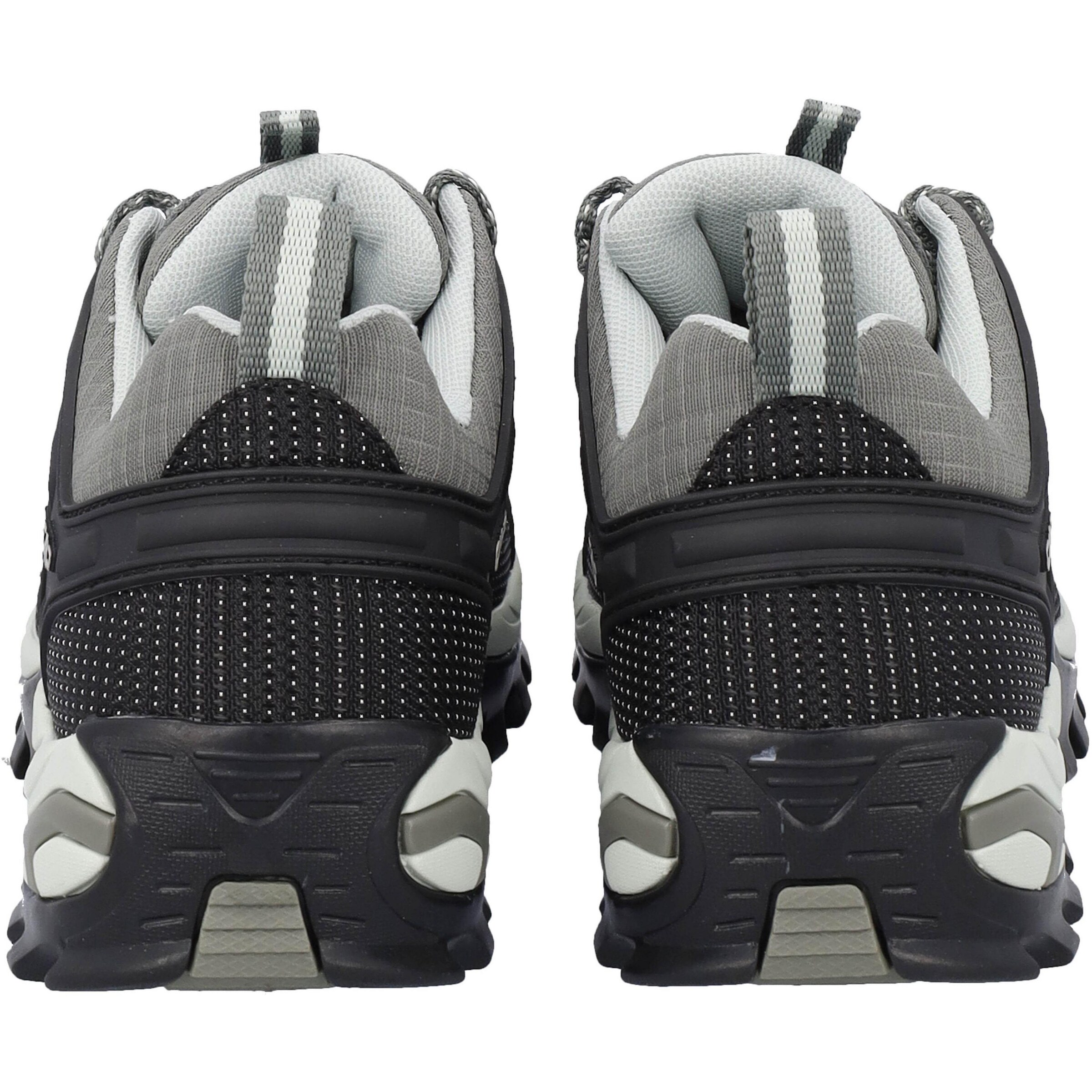 CMP Sneakers in Mixed colors