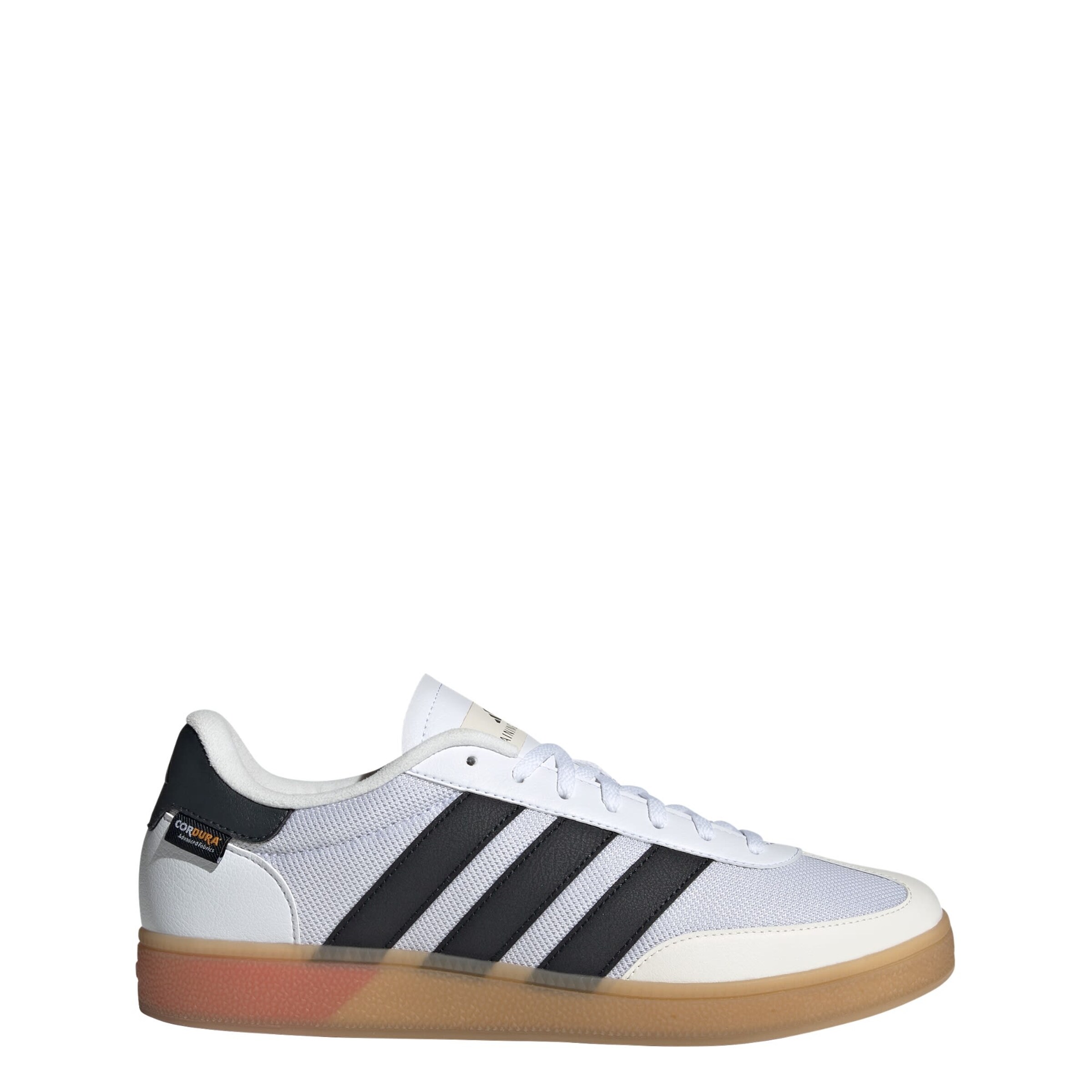 Scarpa sportiva 'Training Spezial' di ADIDAS PERFORMANCE in bianco