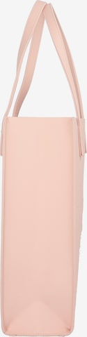 Ted Baker Shopper 'Soocon' in Pink