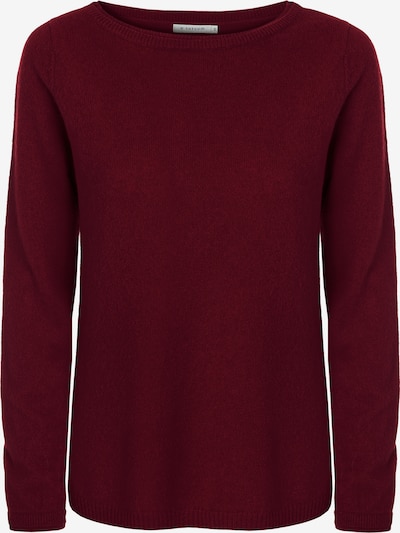 TATUUM Svetr - mix barev, Produkt