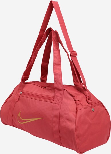 NIKE Sports Bag 'Gym Club' in Pink, Item view