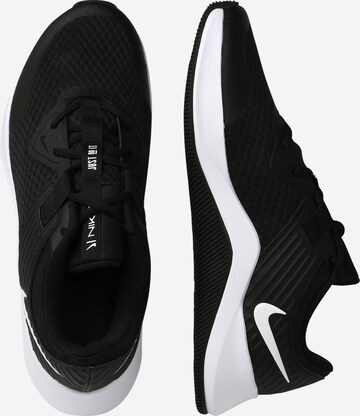 NIKE Sportschoen 'MC Trainer' in Zwart