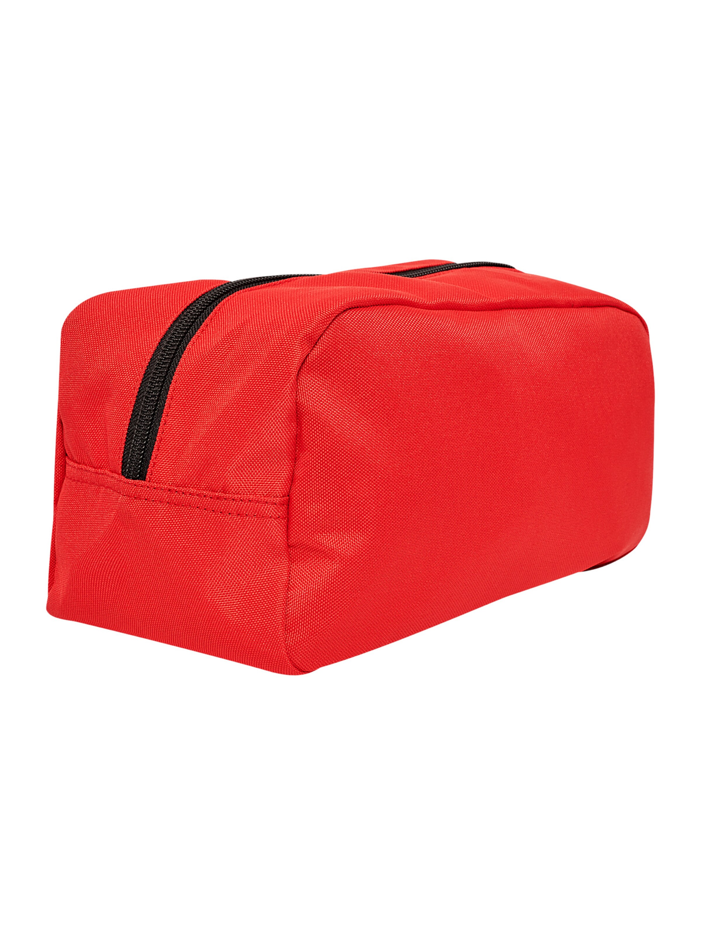 Hummel Toilettaske 'Essential' i rød