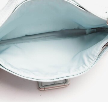 Bottega Veneta Bag in One size in Blue