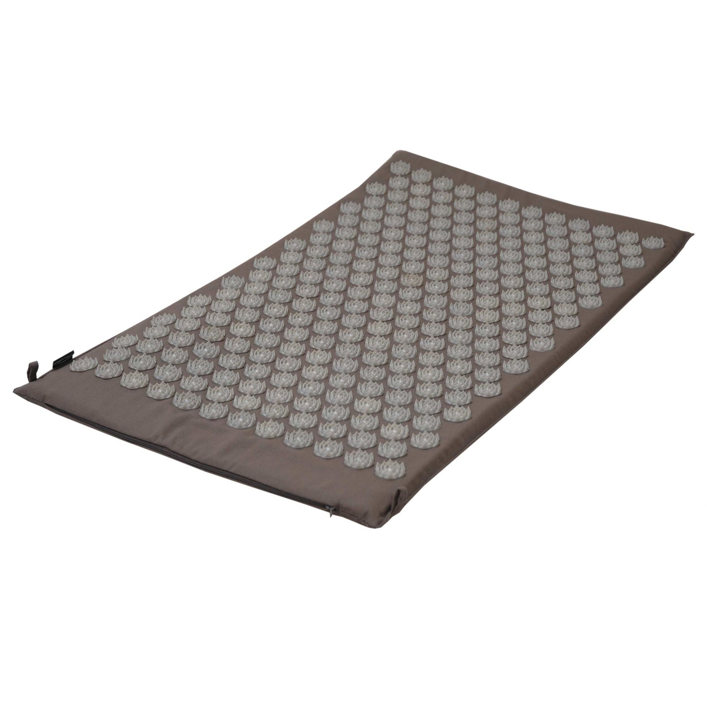 Yogishop Matte in Grau