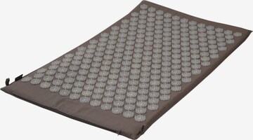 Yogishop Mat in Grey