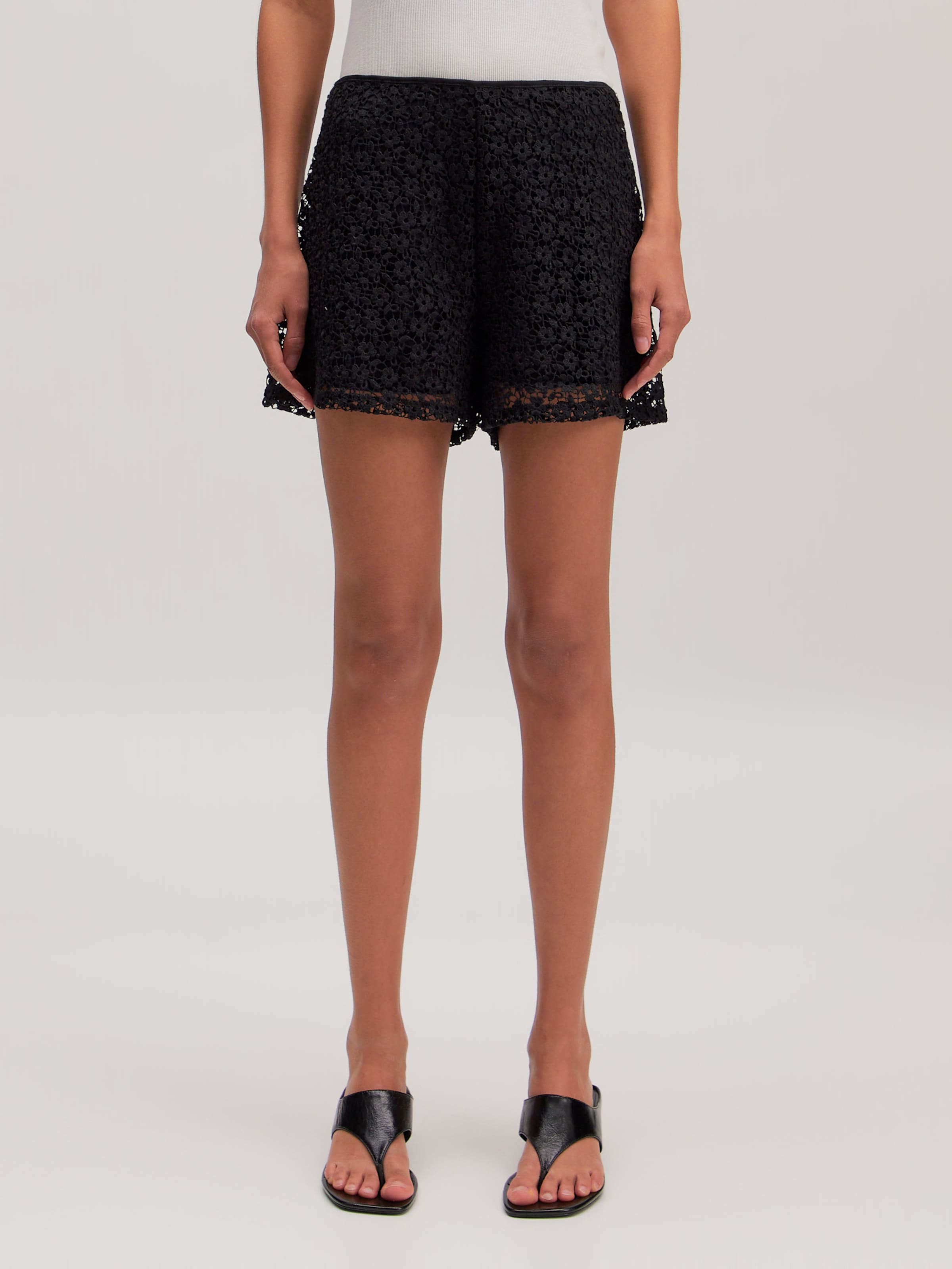 Broek 'Liza '