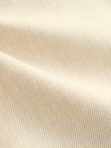 Next Anzugweste in Beige