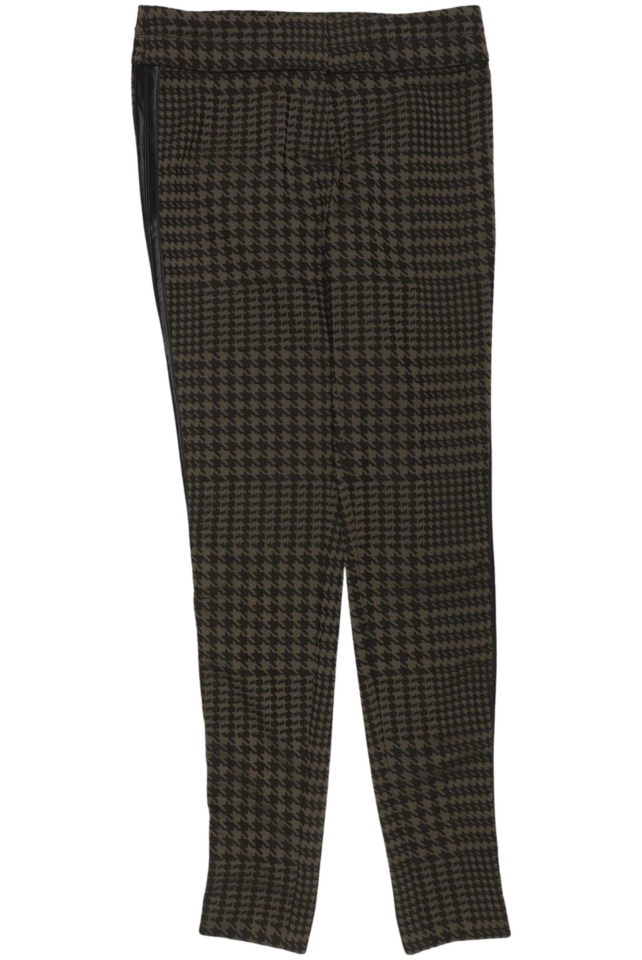 HUGO Pants in S in Mixed colors: front