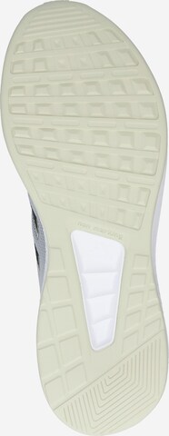ADIDAS PERFORMANCE Running shoe 'Run Falcon 2.0' in Grey