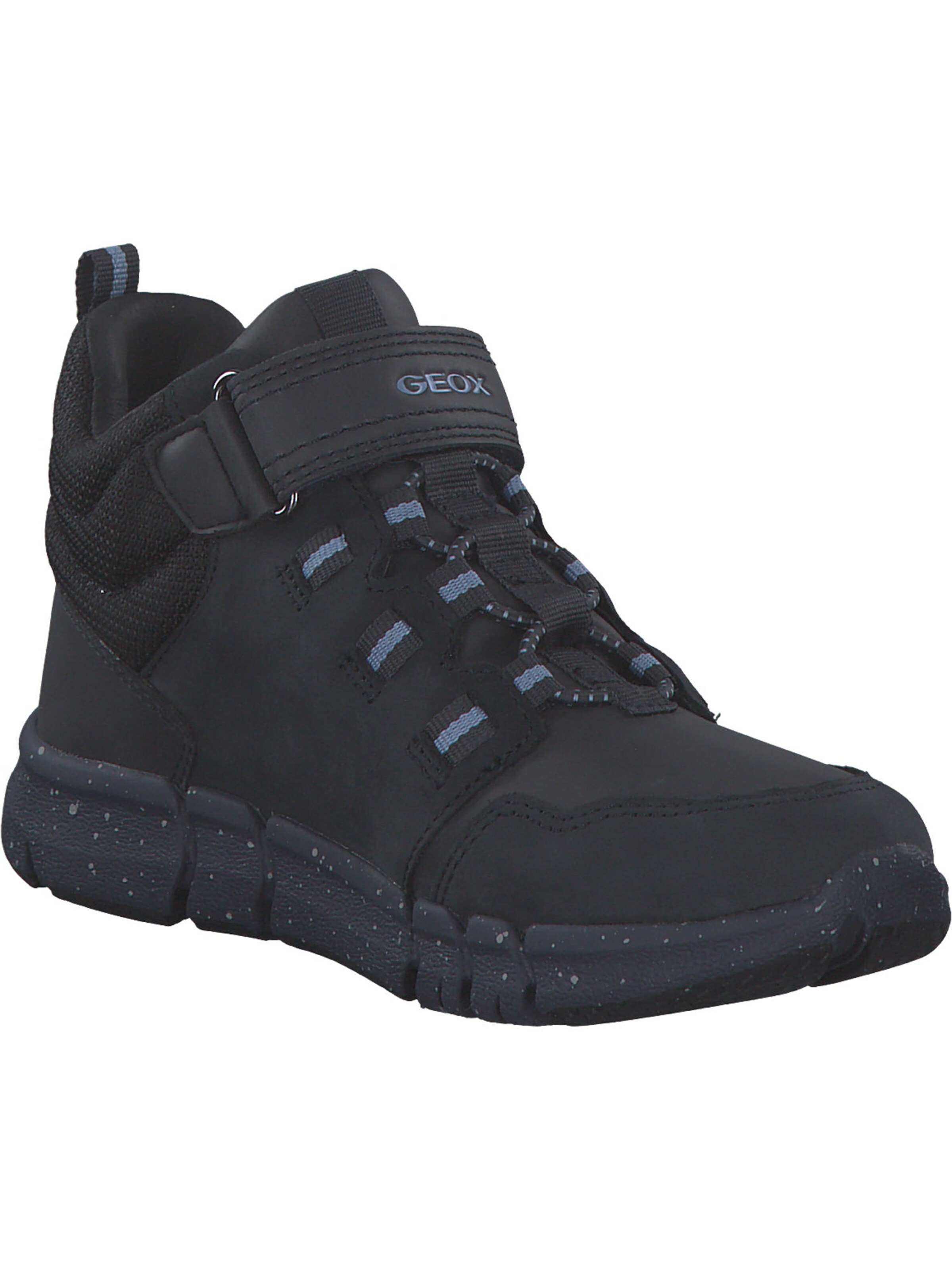 GEOX Boot in Blue