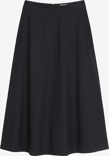 Marc O'Polo Suknja u morsko plava, Pregled proizvoda