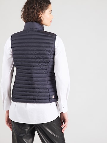 Colmar Жилетка в Синий