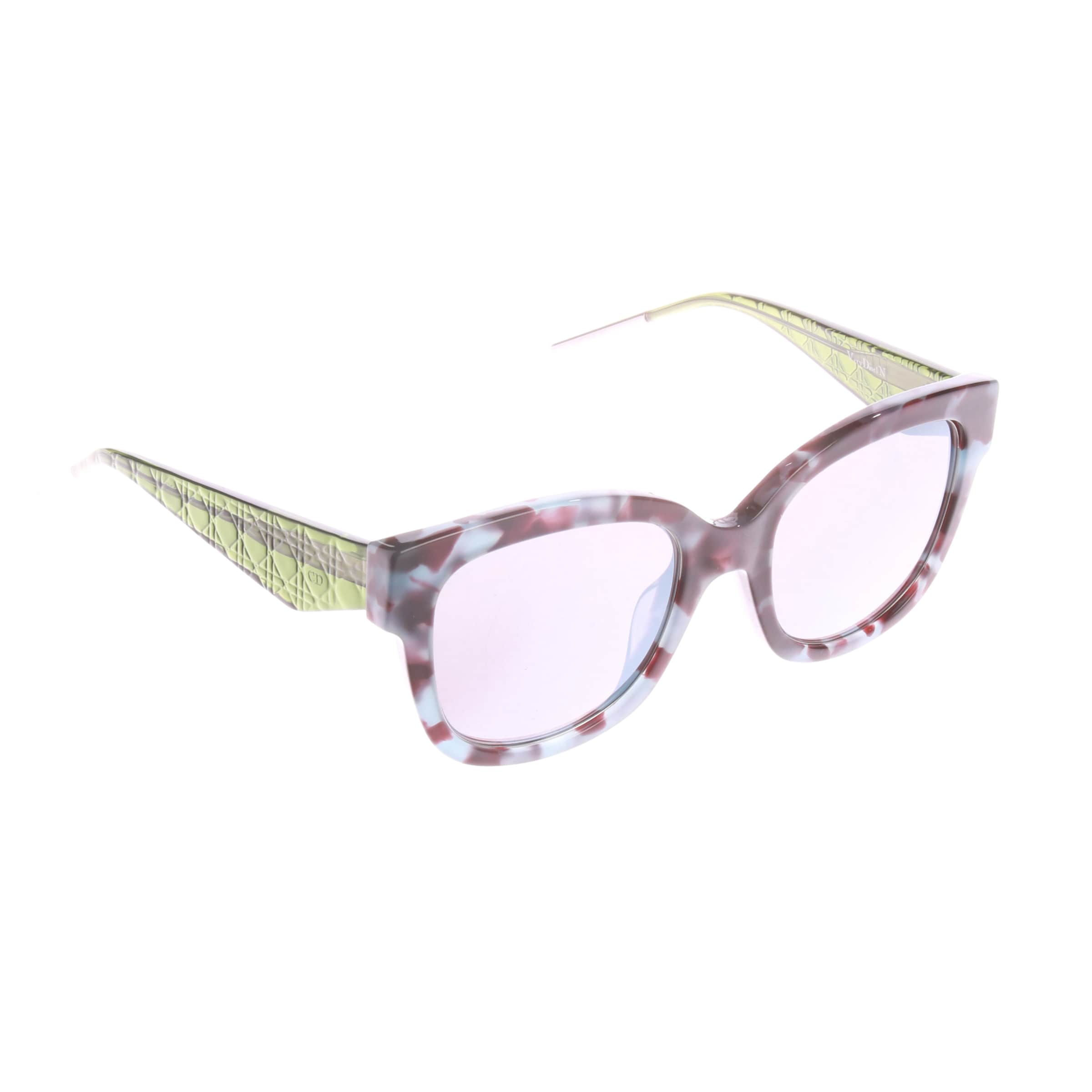 Dior Sunglasses in One size in Mixed colors, Item view