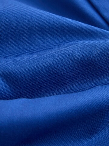 CLARKS - regular Pantalón en azul