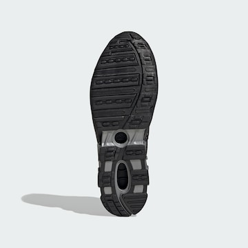 ADIDAS ORIGINALS Sneaker 'Megaride S2' in Schwarz