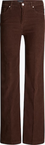 JOOP! Regular Jeans in Braun: Vorderseite