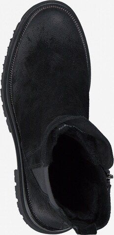 MARCO TOZZI Boots in Black