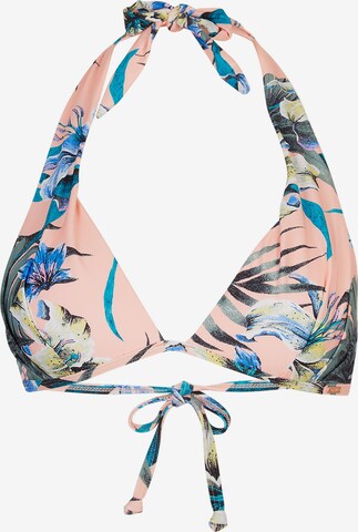 O'NEILL Góra bikini ' Sao ' w kolorze mieszane kolory: przód