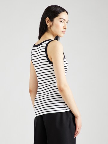 ESPRIT Top in Zwart