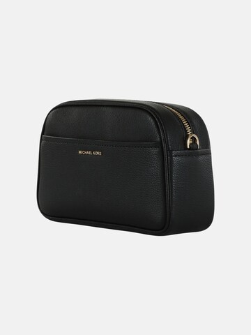Sac bandoulière Michael Kors en noir