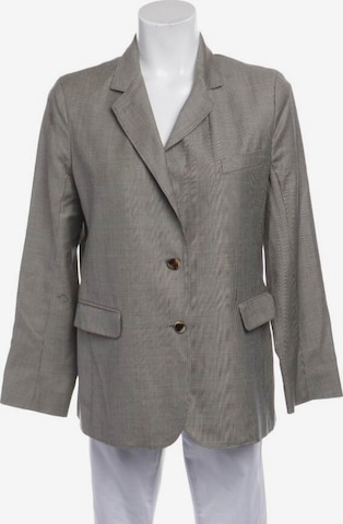 JOSEPH Blazer in L in Green: front