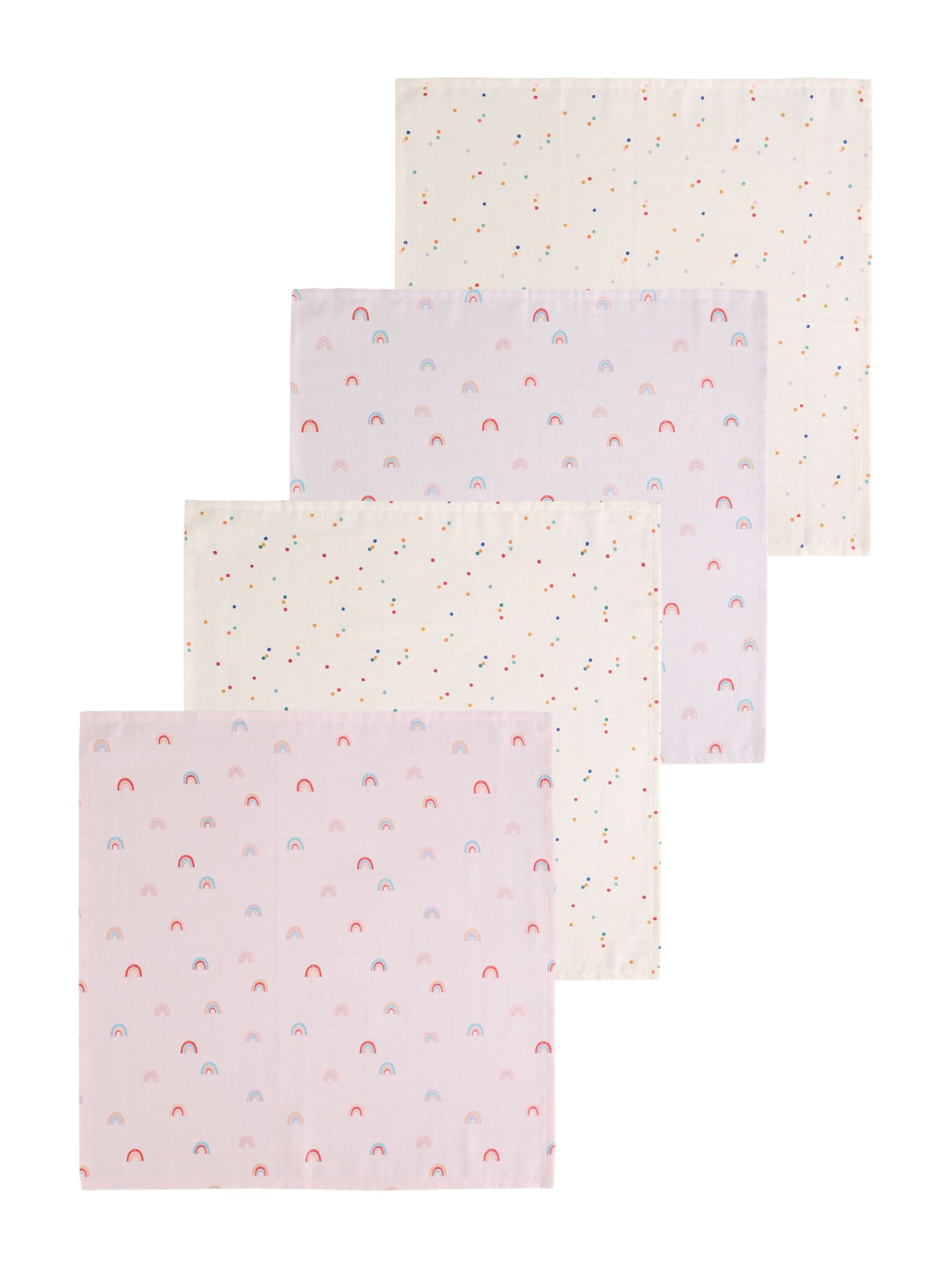 Next Pudipõll, värv beež: eest vaates