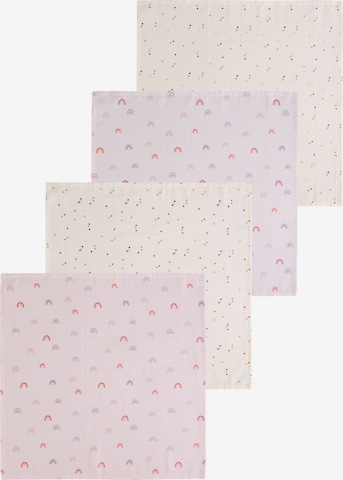 smėlio Next Seilinukas: priekis