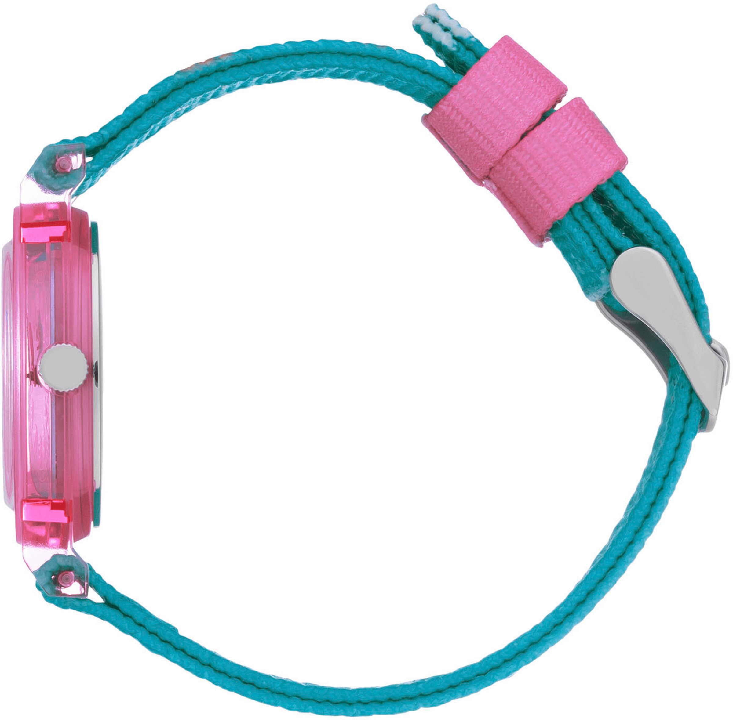 ICE WATCH Analog Watch in Blue