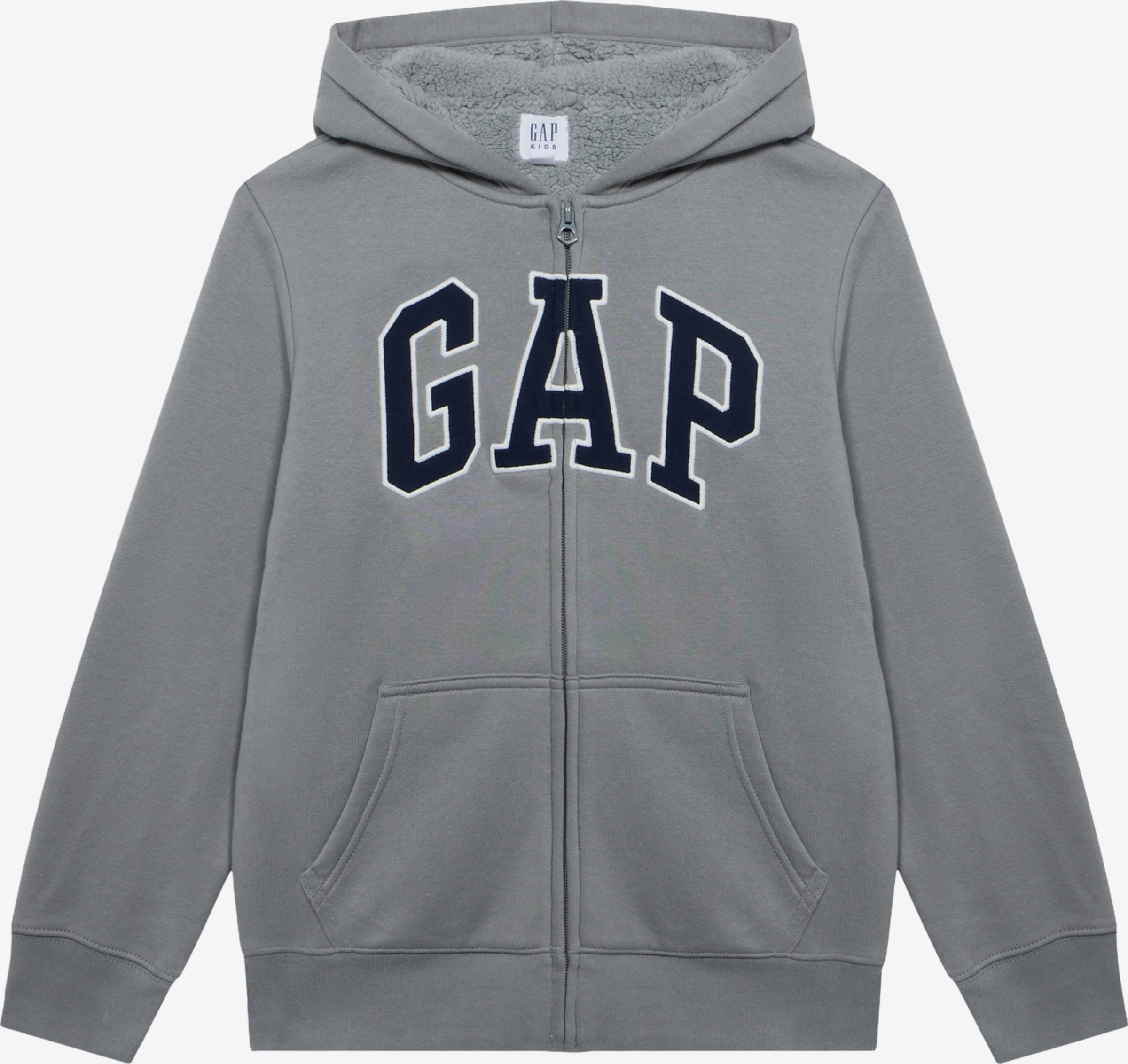GAP Hanorac
