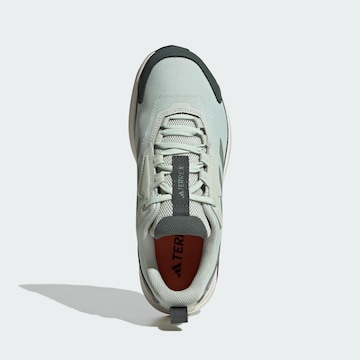 Chaussure basse 'Anylander' ADIDAS TERREX en vert