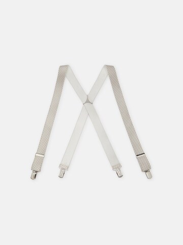 Lloyd belts Hosenträger‌‌‌‌‌‌‌‌‌ in Beige