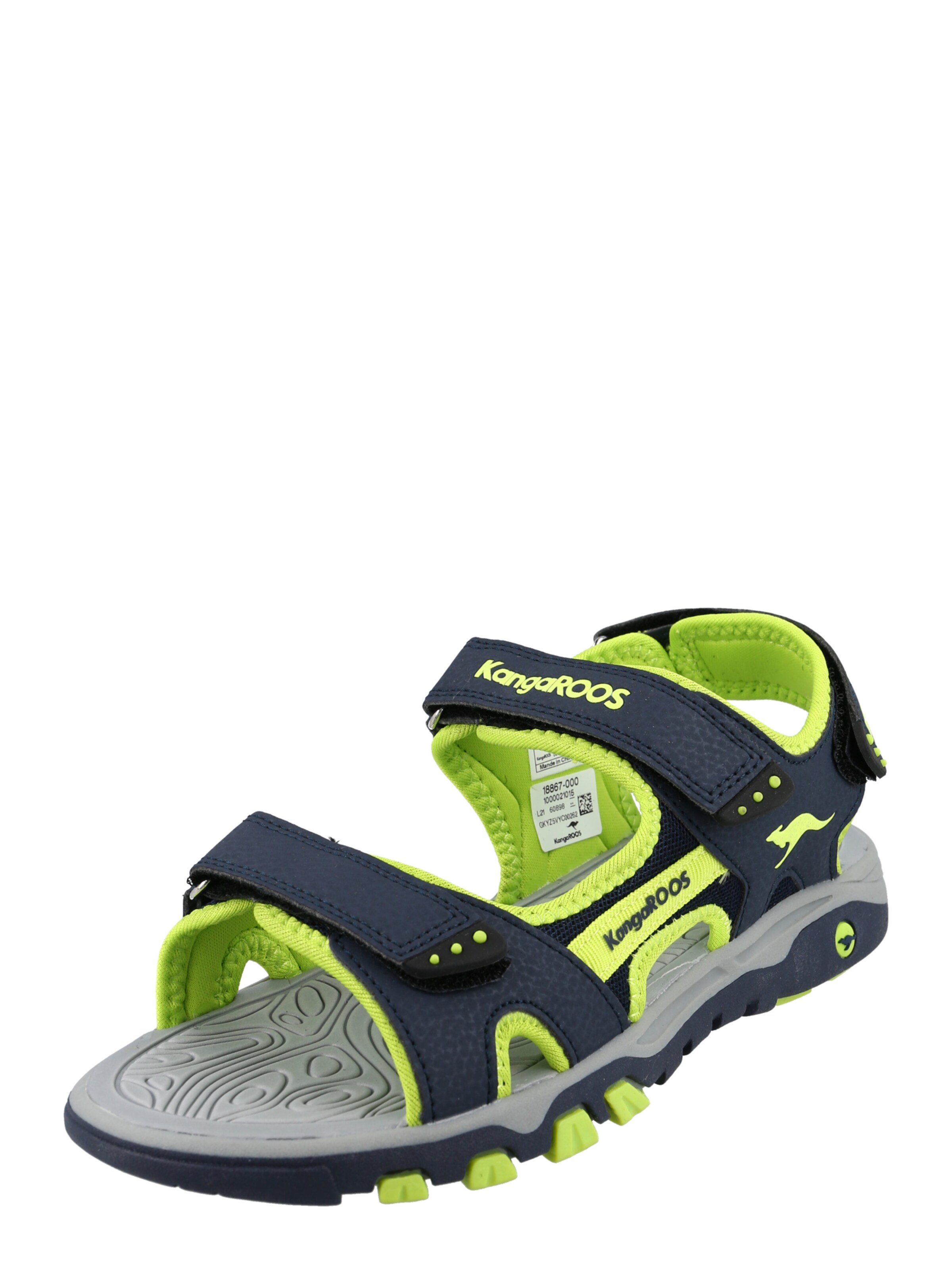 Open schoenen Celtic Stan Schoenen Sandalen Platte sandalen As one of the  online sales mall Featured products Shop Online Now