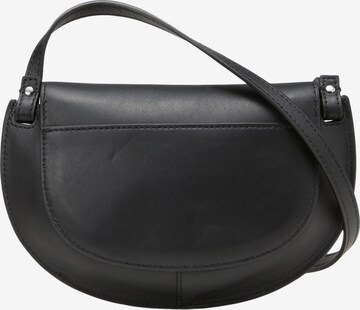 Marc O'Polo Crossbody Bag in Black