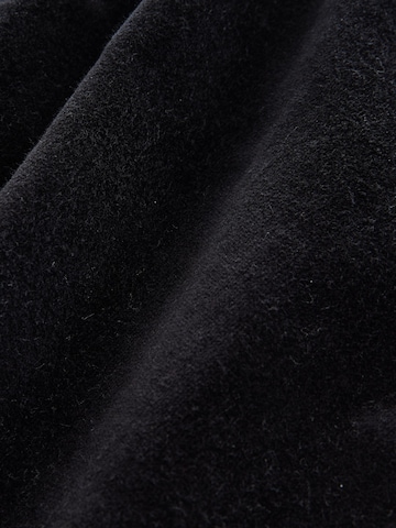 Next Loosefit Τζιν σε μαύρο