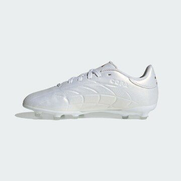 ADIDAS PERFORMANCE Sports shoe 'Copa Pure 2 League' in White