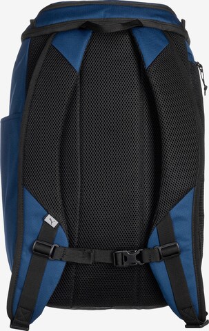 PUMA Sportrucksack in Blau